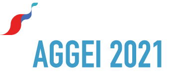 Campus AGGEI 2021