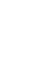 Campus AGGEI