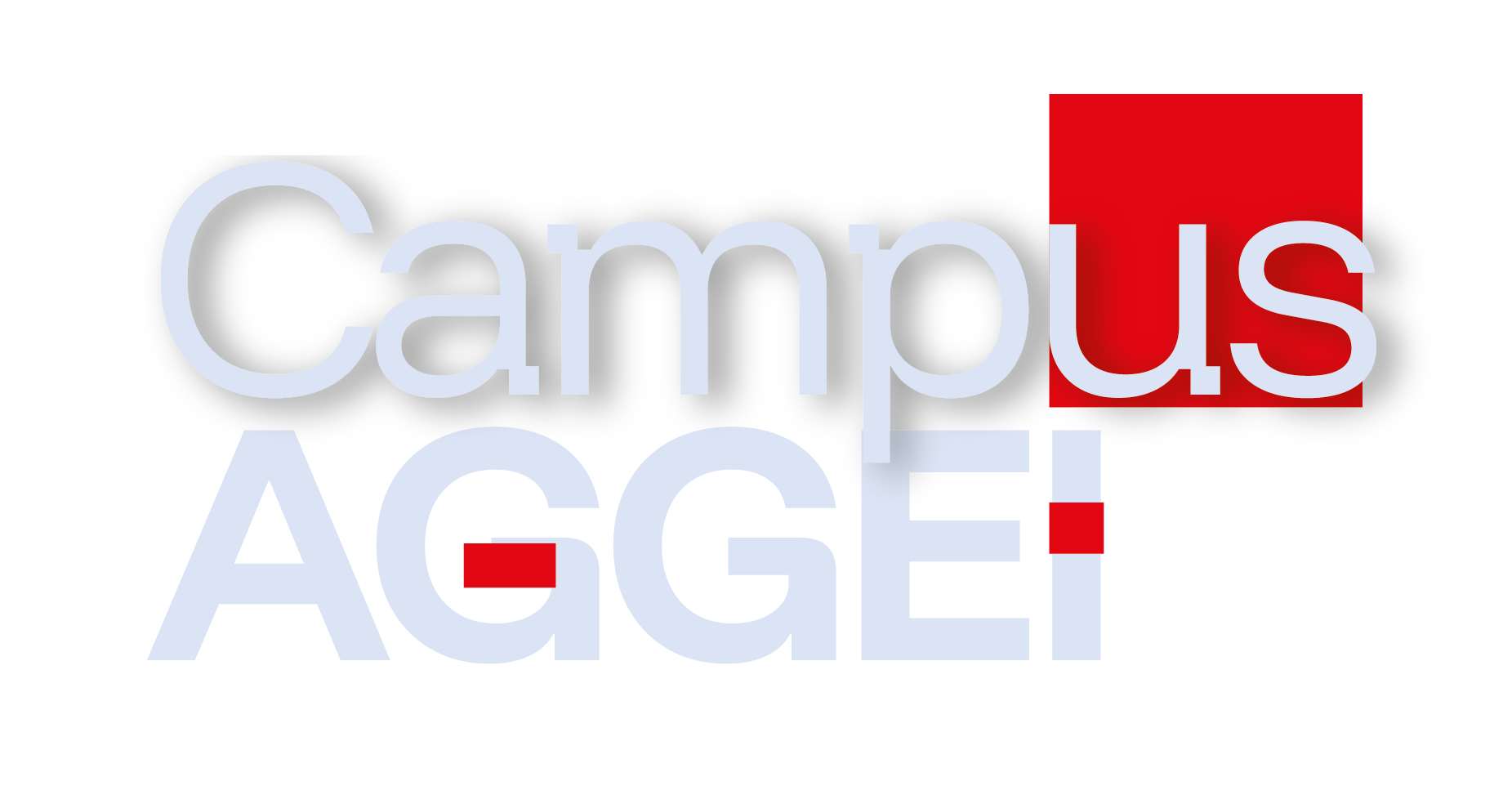Campus AGGEI