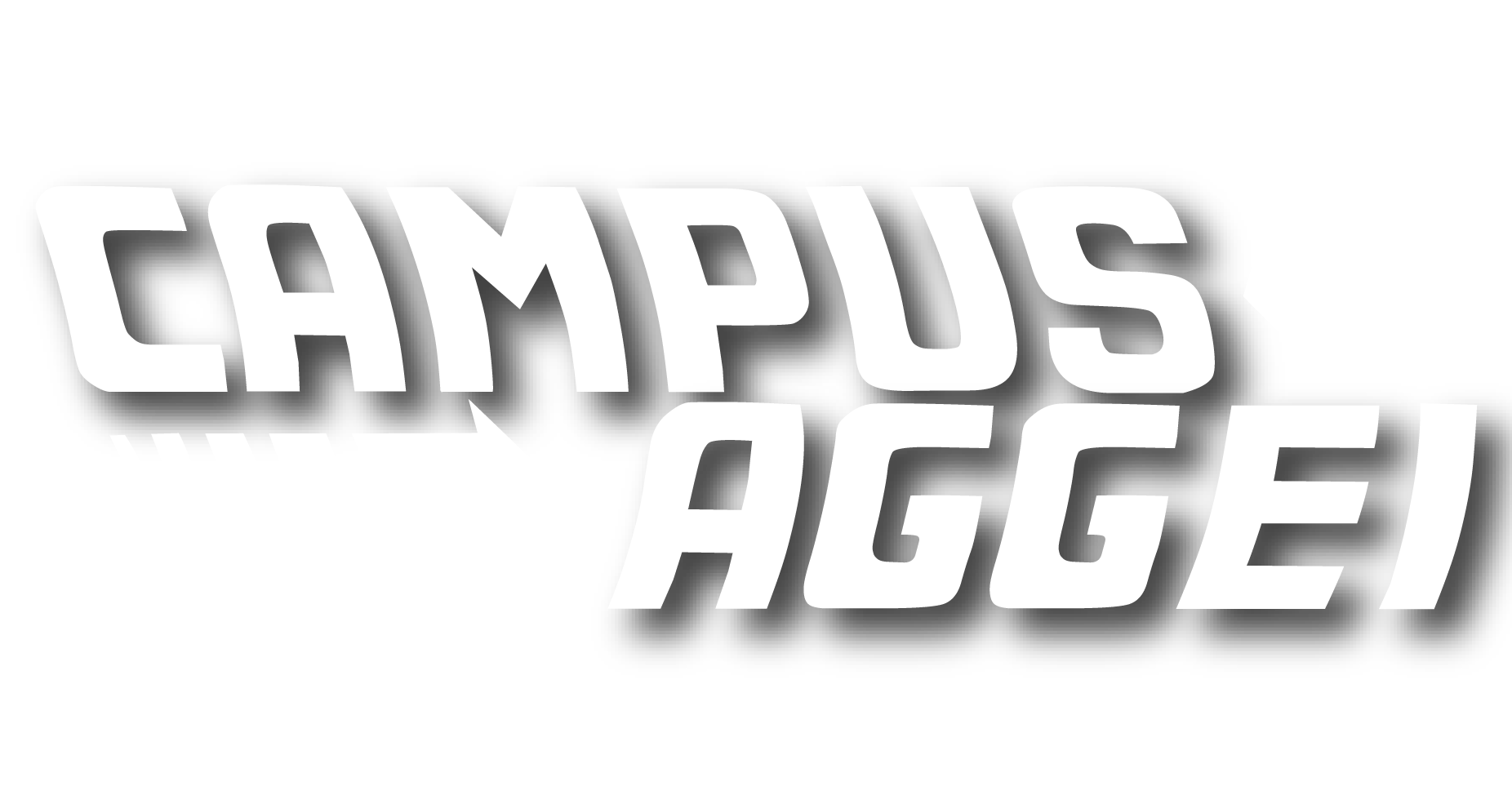 Campus AGGEI